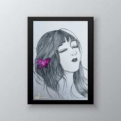Free Spirited